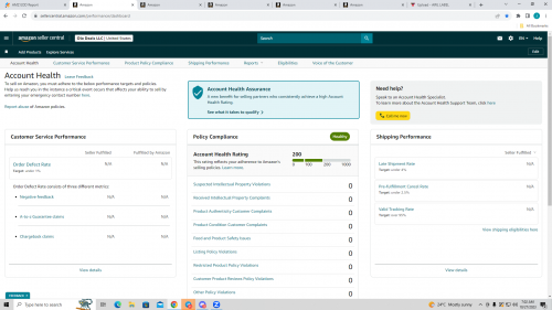 account-healthca3ce434dc4b93e6.png