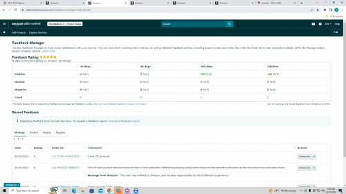 feedback-manager3ba328a92b79b1eb.png