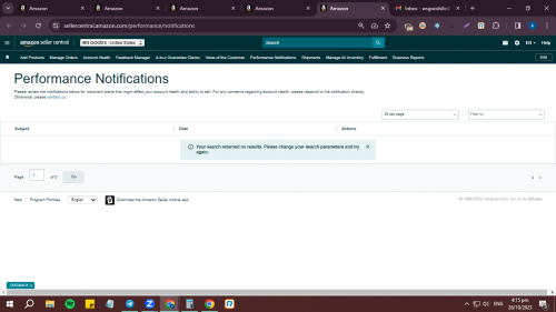 image084406f6cd672165.png