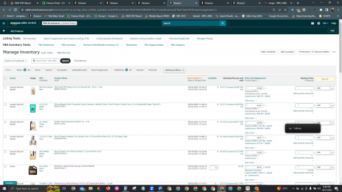 image0a48a579b205b977.png
