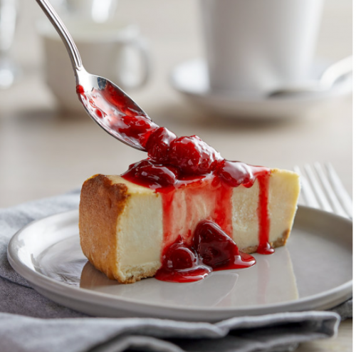 image389537a3cbf7d872.png