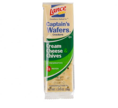 image59351b87408f8e0d.png