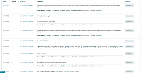 image9ebc1a89dfae841e.png