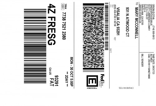 imagea616a1e1a2286c57.png