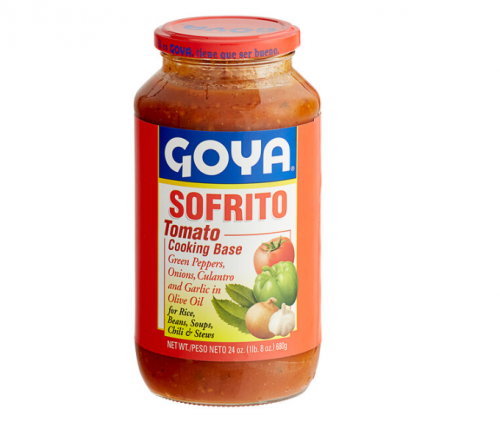 imagea964d7fb84bb5464.png