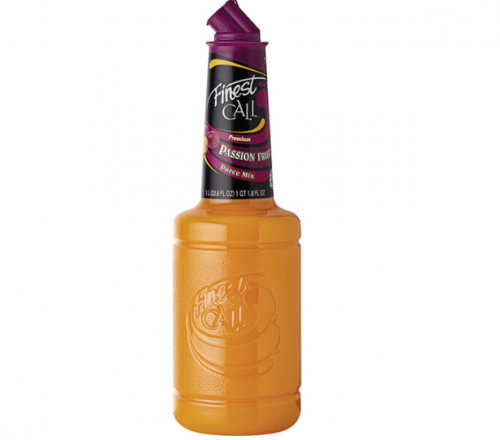 imageb2549f147e38dea4.png