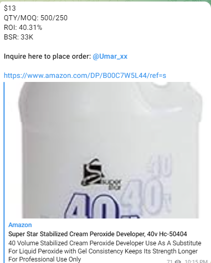 l4456a6bd5bc7fd19b0.png