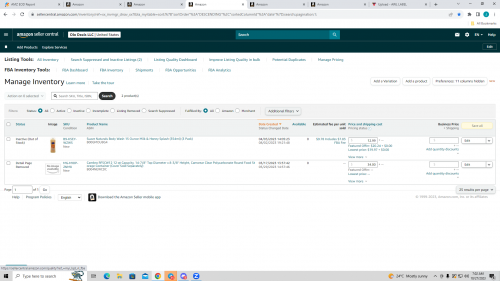 manage-inventory4ad31b6af2b8682e.png