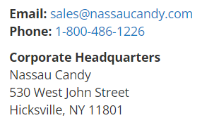 nassau-contacte3de1820c35ab72e.png