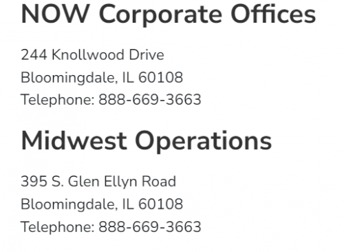 now-contact21217d3b0b1ab713.png