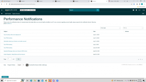 performance-notificationbe9641255917c4f9.png