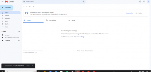 27-eli-gmail7e2b472b03f3ce2a.png