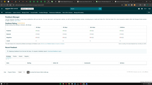 EDO-FEED57d5940a3b249768.png