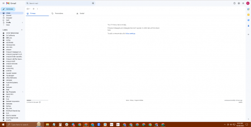 RG2777bcb589f54a69.png