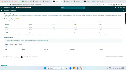 Screenshot-2023-10-28-050016b2c9567a86a5ac1d.png