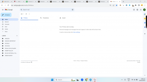 Screenshot-2023-10-28-0500378ab1b42134529091.png