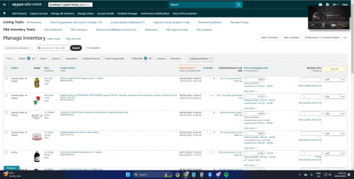 Screenshot-2023-10-28-050358b5eb961924843394.png