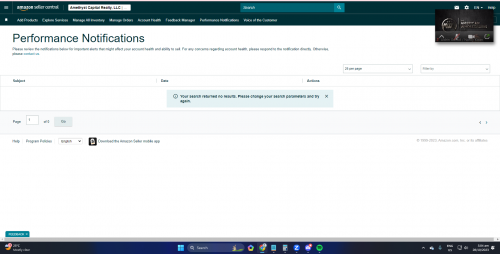 Screenshot-2023-10-28-050417c79c12e2b00c4d41.png