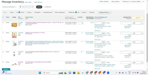 Screenshot-2023-10-28-051054874f0b75522f197c.png