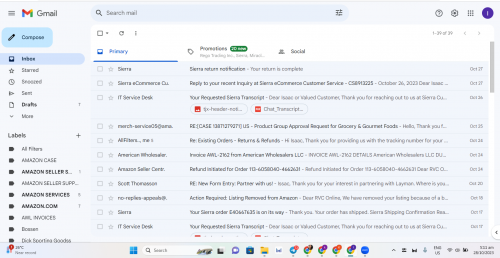Screenshot-2023-10-28-051102cc81d5488e057f01.png