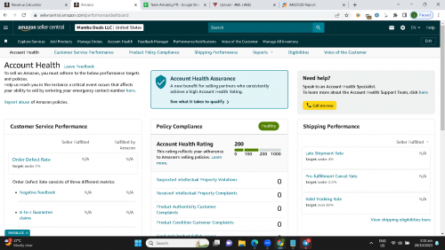 Screenshot-2023-10-28-05324603f49b578540238b.png