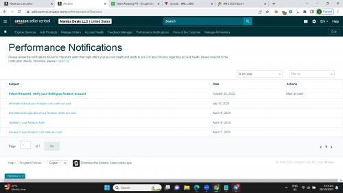 Screenshot-2023-10-28-05335092684d8f3d7d5a08.png