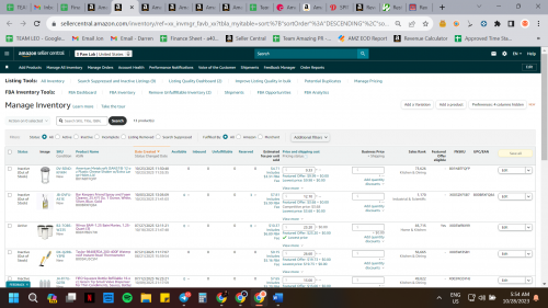 Screenshot-2023-10-28-0554450cf7c5a5aebcd2ba.png