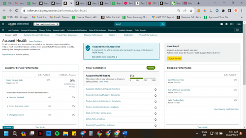 Screenshot-2023-10-28-055448060fa30227bebfc2.png