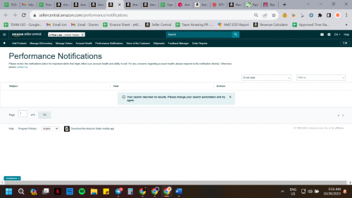 Screenshot-2023-10-28-0554525a58ec1442dfa7e5.png