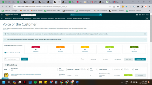 Screenshot-2023-10-28-0554564cee402cc4447d15.png