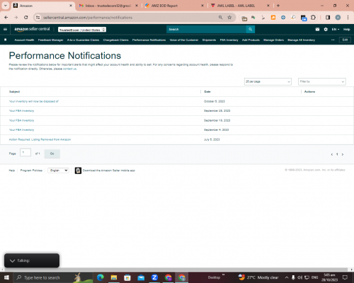 Screenshot-98885264cc2793eb7510.png