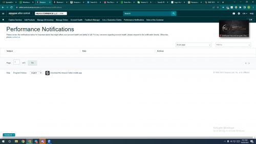 Screenshot_582a4353241d86d106.png