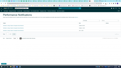 Screenshot_5d421fcad240ce053.png