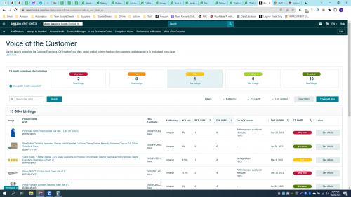 Screenshot_618cb7d88f0ee7512.png