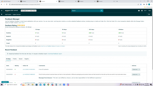 feedback-manager208bafa6b49c1e81.png