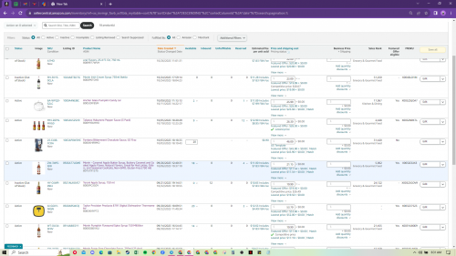 image1801e290cd98e7cb.png