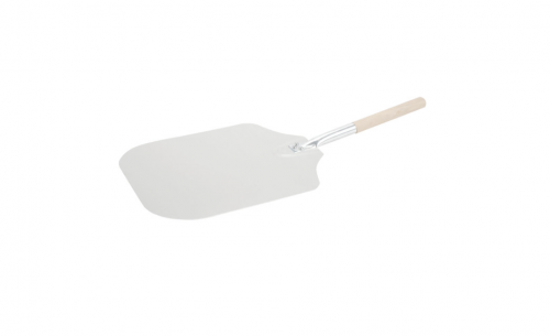 image40859f72070bb9b0.png