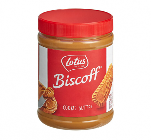 image4219002374a7ba6b.png