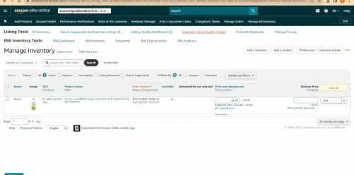 image4eeb8244d05357b9.png
