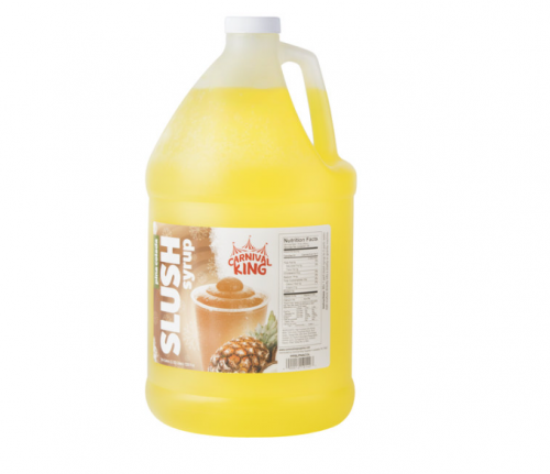 image50eb301865e11853.png