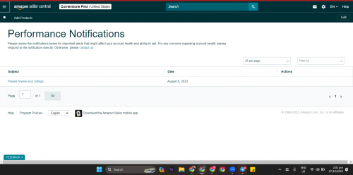 image680ffe9504d36c6d.png