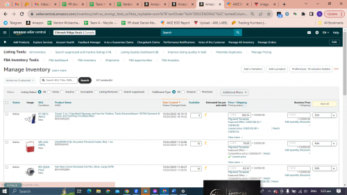 image6ad4996a2e25a571.png