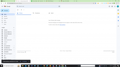 image76ae0a3952c82c59.png