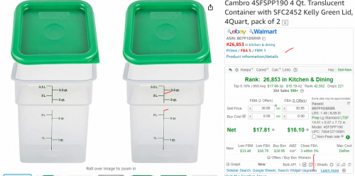image825e887e3d4c7146.png