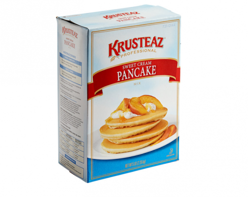 image9e98708c25552819.png