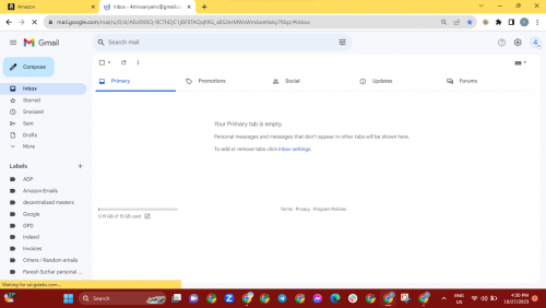 imagebe04a2dea007cdde.png