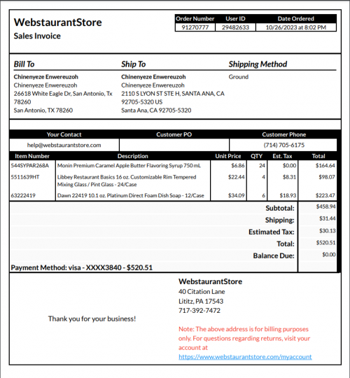 invoice14205542761296a0.png