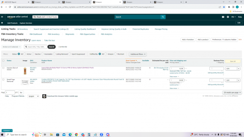 manage-inventory5657499fac6f3fe9.png
