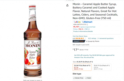 monin2f2411228d05225c.png