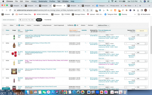 Screenshot-2023-10-28-at-11.01.14-PMa4f649292c2b28fc.png